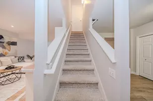 9640 Cambridge Dr, Saline, MI 48176 - Photo 63
