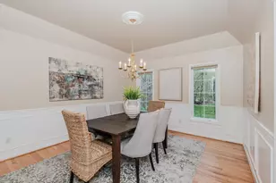 9640 Cambridge Dr, Saline, MI 48176 - Photo 17