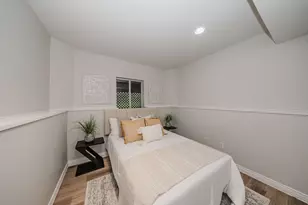 9640 Cambridge Dr, Saline, MI 48176 - Photo 73