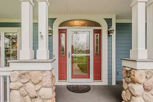 9640 Cambridge Dr, Saline, MI 48176 - Photo 9