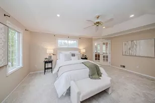 9640 Cambridge Dr, Saline, MI 48176 - Photo 37