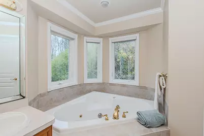 9640 Cambridge Drive, Saline, MI 48176 - Photo 41