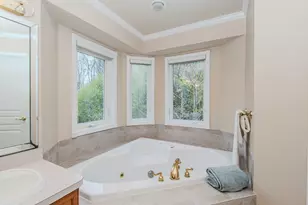 9640 Cambridge Dr, Saline, MI 48176 - Photo 41