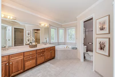 9640 Cambridge Drive, Saline, MI 48176 - Photo 39