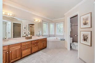 9640 Cambridge Dr, Saline, MI 48176 - Photo 39