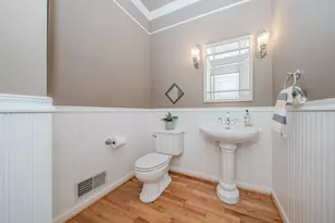 9640 Cambridge Dr, Saline, MI 48176 - Photo 33