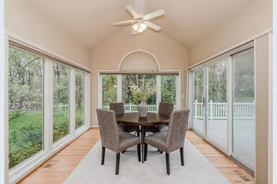 9640 Cambridge Drive, Saline, MI 48176 - Photo 27