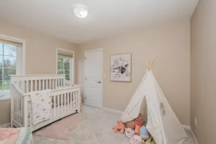 9640 Cambridge Dr, Saline, MI 48176 - Photo 47