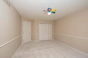 9640 Cambridge Dr, Saline, MI 48176 - Photo 57