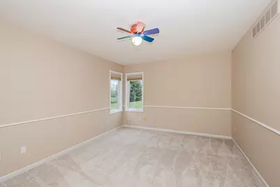 9640 Cambridge Drive, Saline, MI 48176 - Photo 55