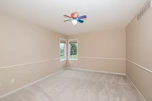 9640 Cambridge Dr, Saline, MI 48176 - Photo 55