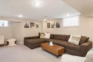 533 Gladstone Dr SE, Grand Rapids, MI 49506 - Photo 39