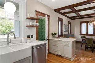 533 Gladstone Dr SE, Grand Rapids, MI 49506 - Photo 11