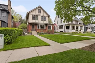 533 Gladstone Dr SE, Grand Rapids, MI 49506 - Photo 49