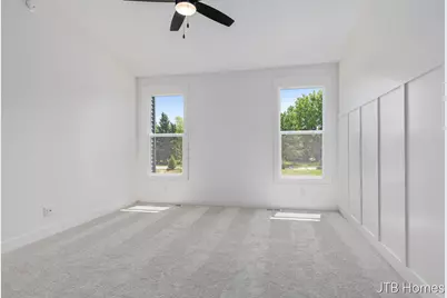 7870 Woodhurst Drive NE, Rockford, MI 49341 - Photo 13