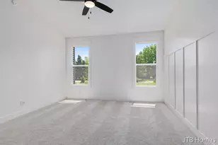 7870 Woodhurst Dr NE, Rockford, MI 49341 - Photo 13