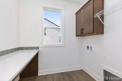 7870 Woodhurst Drive NE, Rockford, MI 49341 - Photo 19