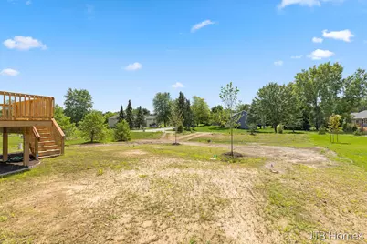 7870 Woodhurst Drive NE, Rockford, MI 49341 - Photo 29