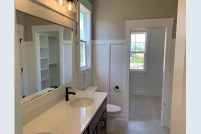 7870 Woodhurst Drive NE, Rockford, MI 49341 - Photo 13