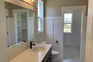 7870 Woodhurst Dr NE, Rockford, MI 49341 - Photo 13