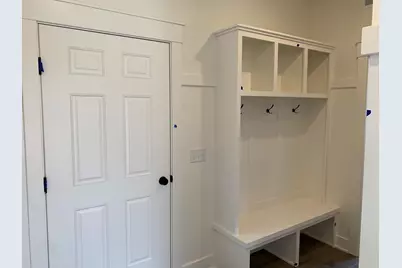 7870 Woodhurst Drive NE, Rockford, MI 49341 - Photo 9