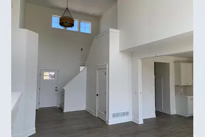 7870 Woodhurst Drive NE, Rockford, MI 49341 - Photo 3