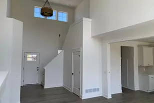 7870 Woodhurst Dr NE, Rockford, MI 49341 - Photo 3