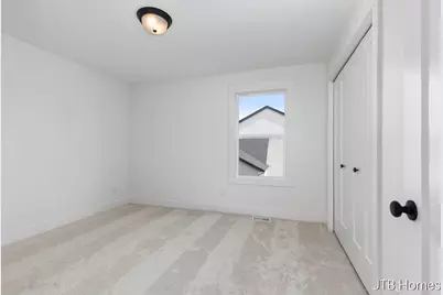 7870 Woodhurst Drive NE, Rockford, MI 49341 - Photo 25
