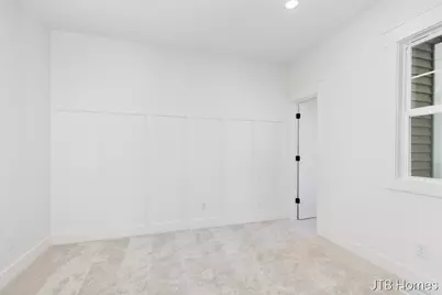 7870 Woodhurst Drive NE, Rockford, MI 49341 - Photo 17