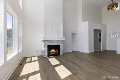 7870 Woodhurst Drive NE, Rockford, MI 49341 - Photo 5
