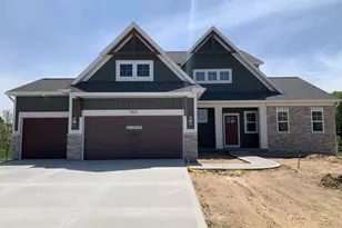 7870 Woodhurst Dr NE, Rockford, MI 49341 - Photo 1