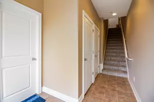 211 Garden Terrace, Douglas, MI 49406 - Photo 7