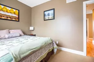 211 Garden Terrace, Douglas, MI 49406 - Photo 25