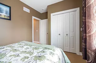 211 Garden Terrace, Douglas, MI 49406 - Photo 27
