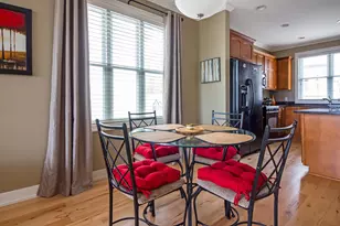 211 Garden Terrace, Douglas, MI 49406 - Photo 13