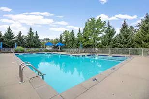 211 Garden Terrace, Douglas, MI 49406 - Photo 49