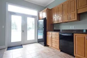 211 Garden Terrace, Douglas, MI 49406 - Photo 43