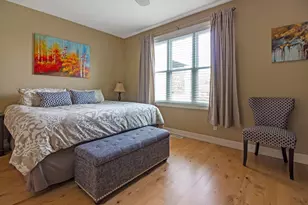 211 Garden Terrace, Douglas, MI 49406 - Photo 19