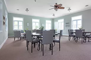 211 Garden Terrace, Douglas, MI 49406 - Photo 41