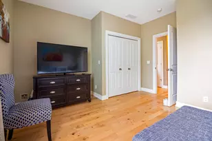 211 Garden Terrace, Douglas, MI 49406 - Photo 21