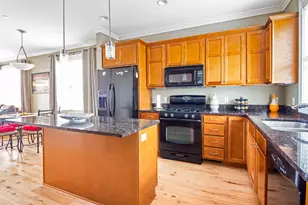 211 Garden Terrace, Douglas, MI 49406 - Photo 11