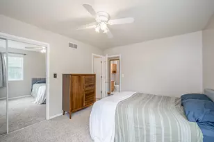 106 Park St, Portland, MI 48875 - Photo 13
