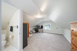 106 Park St, Portland, MI 48875 - Photo 19
