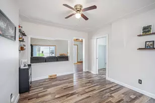 106 Park St, Portland, MI 48875 - Photo 11