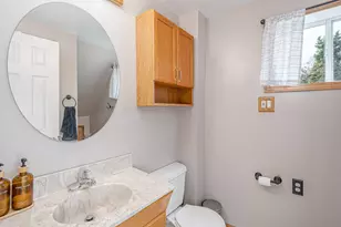 106 Park St, Portland, MI 48875 - Photo 17
