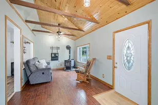 106 Park St, Portland, MI 48875 - Photo 3