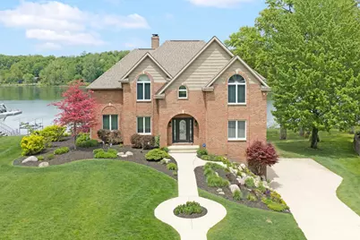 10436 Kings Point Drive, Three Rivers, MI 49093 - Photo 51