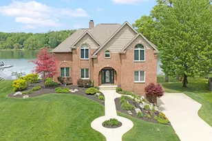 10436 Kings Point Dr, Three Rivers, MI 49093 - Photo 51