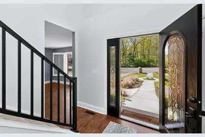 10436 Kings Point Drive, Three Rivers, MI 49093 - Photo 5