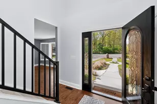 10436 Kings Point Dr, Three Rivers, MI 49093 - Photo 5